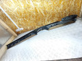 накладка на порог внутренняя Volkswagen Passat B6 2009, 2.0 л., дизель, МКПП, универсал, 3C0853370 - фото №5