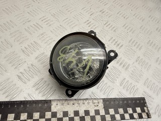 фара противотуманная левая Renault Scenic 2 поколение 2005, 1.6 л., бензин, МКПП, 8200074008, 89202502, 89202505, 3550063J03, 1609008080, 1612502180, 620639, 6208Y2, 9670955280, 620662, 6206E1, 6208F9, 6H5215K201AA, 261504A00G, 261508992C, 26150EA500, 26150EA525, 26150EB500, 26150VD300, 26150VD30A, 26150VD325, 26150VD326, 261544A00G, 26154EA500, 26154EA525, 2615500Q0A, 26155EA500, 26155EA525, 26155EB500, 4416799, 4711474, 9270157, 93189278, 93193892, 95509057, 1209177, 1855912, 1859912, 2N1115201AB, 4F9Z15200AA, DS7315A201AA, DS7315A201AB, 51858824, 5801587021, 71750482, 71768049, 71768050, 71768537, 8321A034, 8321A097, 8321A429, MN142091, MN182283, MN182284, 89202504