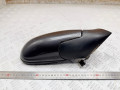 зеркало наружное правое Mercedes-Benz A W168 1 поколение (1997-2001) 2000, 1.7 л., OM 668.940, дизель, АКПП, хетчбэк 5 дв., передний привод - фото №3