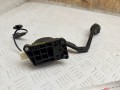 педаль Citroen C5 1 поколение [рестайлинг] 2005, 2.2 л., 4HX (DW12TED4/FAP), дизель, АКПП, хетчбэк 5 дв., 9650341780, 0280755012 - фото №3