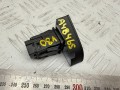 кнопка аварийной сигнализации Citroen C5 2 поколение 2009, 2.7 л., UHZ (DT17BTED4), дизель, АКПП, седан, 96594789KR, 033850101 - фото №2