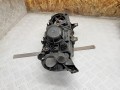 фара левая Volvo S80 1 поколение 2000, 2.4 л., B 5244 S, бензин, МКПП, седан, 8620470, 89004438 - фото №8
