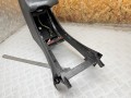 подлокотник Peugeot 407 1 поколение 2005, 2.0 л., RHR (DW10BTED4), дизель, АКПП, седан, 9646882880, 9646982277 - фото №5