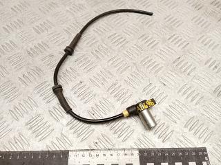 датчик ABS Renault Scenic 1 поколение 1999, 7700832768, 10075111031