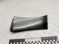 молдинг переднего левого крыла Mazda 6 GH 2007, 2.0 л., дизель, МКПП, универсал, GS1D51PP1 - фото №2
