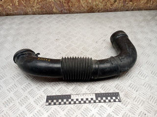 патрубок воздушного фильтра Peugeot 807 1 поколение 2007, 2.0 л., дизель, 1400446380
