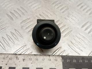 джойстик регулировки зеркал Renault Scenic 1 поколение 1999, 2.0 л., бензин, МКПП, 7700847433F