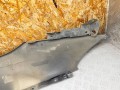 крыло переднее правое Citroen C5 1 поколение [рестайлинг] 2004, 2.0 л., RFJ (EW10A), бензин, МКПП, хетчбэк 5 дв. - фото №7