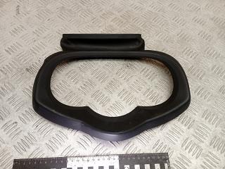 рамка панели приборов Toyota RAV4 3 поколение (XA30) 2008, 2.2 л., D-4D, 2AD-FTV, дизель, МКПП, внедорожник 5 дв., 5540442030