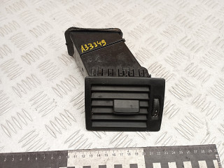 дефлектор обдува салона Mercedes-Benz A W169 2 поколение (2004-2008) 2008, 2.0 л., OM 640.942, дизель, МКПП, хетчбэк 5 дв., правый руль, 1698300254