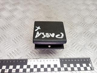 пепельница Volkswagen Passat B4 1994, 3A0857962B
