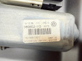 стеклоподъемник электрический передний правый Volkswagen Passat B6 2007, 2.0 л., BMP, дизель, МКПП, универсал, 3C1837756G, 1K0955557A, 980852113, 1K0959702P, 1K0959792L, F005S00296 - фото №4
