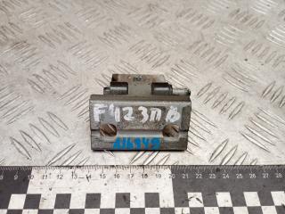 петля двери Volvo XC90 1 поколение 2005, 2.4 л., D 5244 T, дизель, АКПП, внедорожник 5 дв., полный подключаемый привод, правый руль