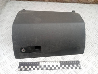 бардачок Volkswagen Transporter T5 2007, 1.9 л., дизель, 7H1857121C