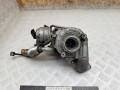 турбина Peugeot 3008 1 поколение 2012, 1.6 л., 9HR (DV6C), дизель, робот, 968612068006, 0375P7, 0375P8, 968612068005, 1685819, AV6Q6K682AA, 7840110005, 7840115005S, 8062910001, 8062910002, 8062915001S, 8062915002S, MTG1959NR, MTG1959SL, Y65013700, MTG1959RB, MTG9959RB, 31319528, 36001457, 702N10172Z, 1945757, 2254339, MTG1959GR, MTG1959NM, MTG1959RF, Y65013700A - фото №2