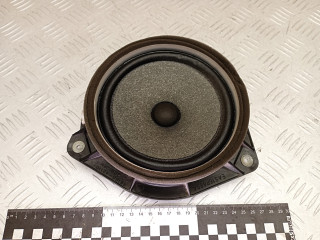 динамик Toyota RAV4 2 поколение (XA20) [рестайлинг] 2005, 2.0 л., 1CD-FTV, дизель, МКПП, внедорожник 5 дв., 8616042110