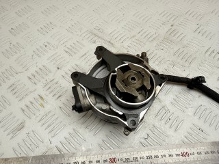 насос вакуумный Jeep Cherokee 5 поколение 2016, 2.0 л., EBT, дизель, АКПП, внедорожник 5 дв., 55221325, 702554000