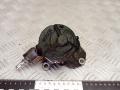 насос вакуумный Citroen C5 1 поколение 2001, 2.0 л., дизель, АКПП, хетчбэк 5 дв., D1431B - фото №3