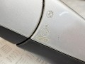 зеркало наружное левое Opel Signum C 2004, 1.9 л., Z19DTH, дизель, МКПП, универсал, E1010705 - фото №5