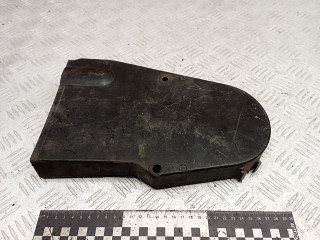 защита (кожух) ремня ГРМ Peugeot 806 1 поколение 1998, 2.0 л., бензин, 9609560680