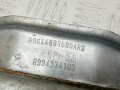 стеклоподъемник электрический задний правый Peugeot 407 1 поколение 2004, 2.0 л., RHR (DW10BTED4), дизель, МКПП, универсал, 0130822200, 994650102, 9644893680 - фото №6