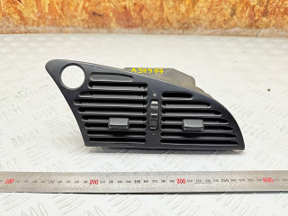 дефлектор обдува салона Citroen Xsara 1 поколение 1998, 9623784377