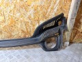дождевик Peugeot 407 1 поколение 2005, 2.0 л., RHR (DW10BTED4), дизель, АКПП, седан, 96516813XT - фото №4
