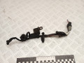 проводка свечей накала Citroen C4 Picasso 1 поколение 2009, 1.6 л., 9HZ (DV6TED4), дизель, АКПП, правый руль, 9653805580 - фото №2