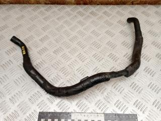 патрубок (трубопровод, шланг) Volvo XC90 1 поколение 2005, 2.4 л., D 5244 T, дизель, МКПП, внедорожник 5 дв., полный привод, правый руль