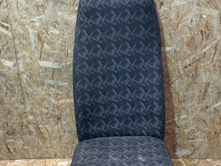 сиденье заднее Volkswagen LT 2 поколение 2005