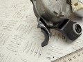 моторчик заднего стеклоочистителя (дворника) Peugeot 307 1 поколение 2003, 2.0 л., RHY (DW10TD), дизель, МКПП, хетчбэк 5 дв., 53014712, 9637158780 - фото №2
