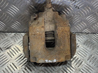 суппорт задний правый Volvo XC90 1 поколение 2005, 2.4 л., D 5244 T, дизель, АКПП, внедорожник 5 дв., полный подключаемый привод, правый руль, 30639525