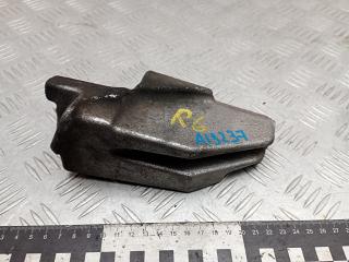 Противовес (амортизатор динамический) BMW 7 серия F01/F02 F01 2009, 4.4 л., бензин, АКПП, 4067774, 31116790286, 6790286