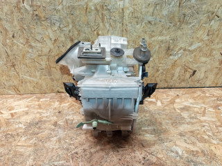 отопитель в сборе (печка) Peugeot 308 T7 2010, 1.6 л., 5FA (EP6CDT), бензин, АКПП, хетчбэк 5 дв., 9655812380