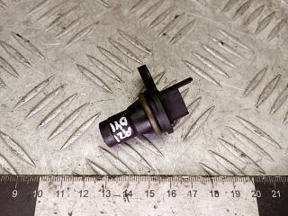 датчик распредвала BMW 7 серия F01/F02 F01 2009, 4.4 л., бензин, АКПП, 7525014, 12728523317, 13627525014, 13627546660, 13627558518, 13627594040, 13627633958, 8523317, 7546660, 7558518, 7594040, 7633958, 550604, 6PU009121011, RZ1025H, S119445001Z, V20720540