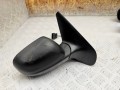 зеркало наружное правое Volkswagen Bora 1 поколение 2000, 1.9 л., дизель, МКПП, седан, LLR36946 - фото №4