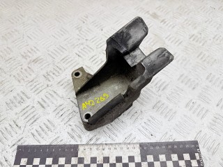 кронштейн топливного фильтра Citroen Xsara 1 поколение [рестайлинг] 2001, 2.0 л., RHY (DW10TD), дизель, МКПП, хетчбэк 5 дв., 9632011910