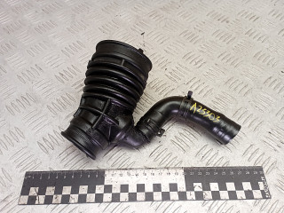 патрубок воздушного фильтра Opel Omega B [рестайлинг] 2001, 2.0 л., дизель, 90572133