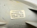 фара противотуманная правая Volvo S80 1 поколение 2000, 2.4 л., B 5244 S, бензин, МКПП, седан, 8620225 - фото №6