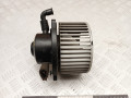 моторчик печки Hyundai Lantra J2 1996, 1.6 л., G4GR, бензин, МКПП, 971132C000, 9711624950, F00S320030, F00S330001, DEA41002, 8EW351040531, 9711624951, MZZ9038PM, MZZ9038PU, MZZ9038YD, BM038AW, 715169 - фото №3