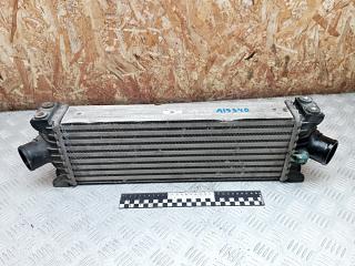 интеркулер Ford Transit Custom 1 поколение 2017, 2.2 л., дизель, МКПП, CACCC119L440AF, CC119L440AF, LRIC1087, 1748579, 1748585, 1771034, 1771038, 1823031, 1823032, 1881207, 1881209, CC119L440AC, CC119L440AD, CC119L440AE, CC119L440BC, CC119L440BD, CC119L440BE, CC119L440BF, 8ML376790764, KIZ1023EB, KIZ1023RR, CI391000S, 96486, 30976, 818644