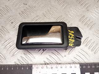 ручка внутренняя задняя правая Audi 100 4A/C4 1994, 893837020