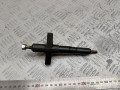 форсунка Mitsubishi Pajero 3 поколение 2002, 3.2 л., дизель, МКПП, внедорожник 3 дв., полный привод, 484410, ME203961, 9430613989 - фото №2