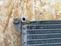 радиатор кондиционера Toyota Corolla 7 поколение (E100) 1996, 28YF, 31110000340 - фото №2