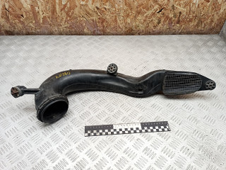 патрубок воздушного фильтра BMW 5 серия E39 1999, 3.0 л., дизель, 2247911