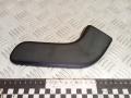 пластик (накладка) сиденья Peugeot 5008 1 поколение 2011, 1.6 л., дизель, МКПП, передний привод, 156025011 - фото №2