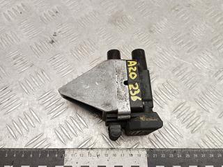 катушка зажигания Mercedes-Benz C-Класс W202/S202 1995, 2.2 л., бензин, 0221505437, 0001500480, 0001582485, 0040103007, ZS313, 0221505438, 880110, B0112, GCK0326TN, 0001500580, 0001586803, A0001500480, A0001500580, A0001586803, CE47, CZ0047A, 201N10106Z