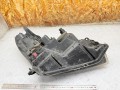 фара левая Opel Astra H 2007, 1.6 л., Z 16 XER, бензин, МКПП, купе, 24451032, 1EG27037001 - фото №7