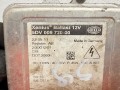 блок розжига ксенона Opel Insignia 1 поколение (A) 2011, 2.0 л., A 20 DTH, дизель, МКПП, седан, 5DV00972000, 23001201 - фото №3