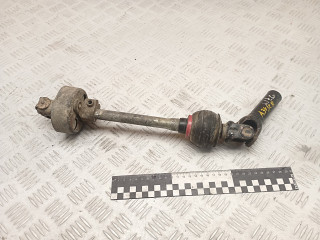 рулевой карданчик Ford Transit 7 поколение 2007, 2.4 л., дизель, МКПП, микроавтобус, 1510874